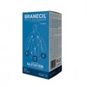 Branecil 30 Capsules Branecil 30 Capsules