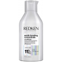 Redken Acidic Color Gloss Acondicionador Potencia El Brillo De Tu Color, 300 ml Redken Acidic Color Gloss Acondicionador Potencia El Brillo De Tu Color, 300 ml