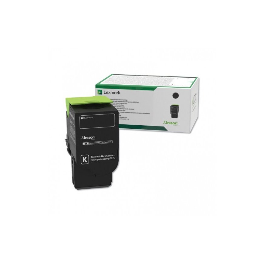 Tb Print Toneris do hp color lj pro m255 w2213a th-2213maan 100% nowy ma – 2