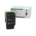 Tb Print Toneris do hp color lj pro m255 w2213a th-2213maan 100% nowy ma Tb Print Toneris do hp color lj pro m255 w2213a th-2213maan 100% nowy ma