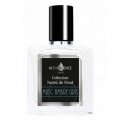Affinessence Musc Ambre Gris Edp U