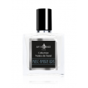Affinessence Musc Ambre Gris Edp U