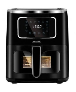 MPM MFR-09 Airfryer 5L 1450W