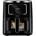 MPM MFR-09 Airfryer 5L 1450W MPM MFR-09 Airfryer 5L 1450W