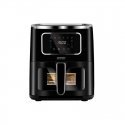 MPM MFR-09 Airfryer 5L 1450W MPM MFR-09 Airfryer 5L 1450W