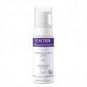 Cattier Paris Cattier face wash foam 150ml Cattier Paris Cattier face wash foam 150ml