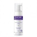 Cattier Paris Cattier face wash foam 150ml Cattier Paris Cattier face wash foam 150ml