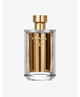 Prada La Femme Eau de Parfum for women 50 ml