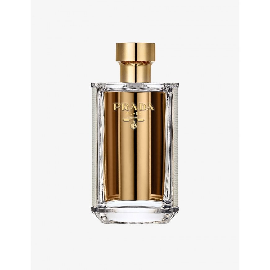 Prada La Femme Eau de Parfum