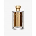 Prada La Femme Eau de Parfum for women 50 ml Prada La Femme Eau de Parfum for women 50 ml