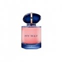 Prada La Femme Eau de Parfum for women 50 ml Prada La Femme Eau de Parfum for women 50 ml