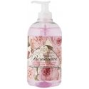 Dante Romantica orzeźwiające soap w płyne Rose & Peony 500ml Dante Romantica orzeźwiające soap w płyne Rose & Peony 500ml