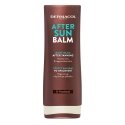 Dermacol After Sun Balm 200ml Dermacol After Sun Balm 200ml