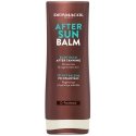 Dermacol After Sun Balm 200ml Dermacol After Sun Balm 200ml