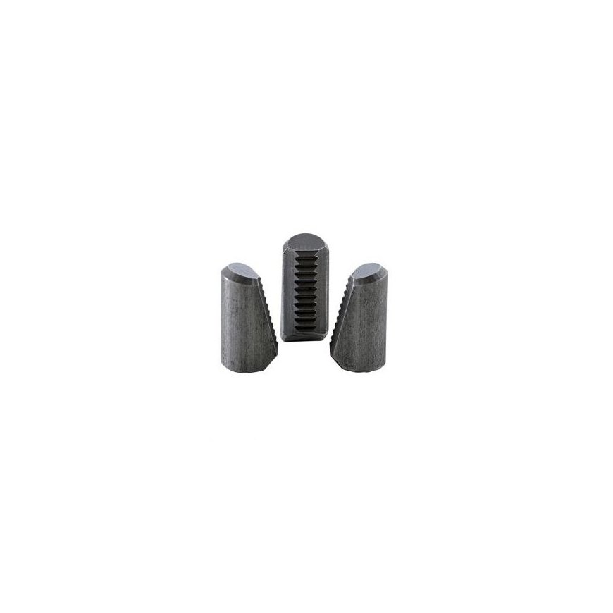 Spare part Gesipa AccubirdPro 3 pcs.