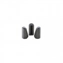 Spare part Gesipa AccubirdPro 3 pcs. Spare part Gesipa AccubirdPro 3 pcs.