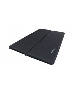 Outwell | Sleepin Double Mat | 75