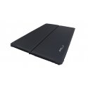 Outwell | Sleepin Double Mat | 75 Outwell | Sleepin Double Mat | 75