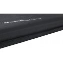 Outwell | Sleepin Double Mat | 75 Outwell | Sleepin Double Mat | 75