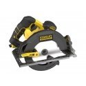 Irwin Emaili ketassaag 190 mm, 1650 W Irwin Emaili ketassaag 190 mm, 1650 W