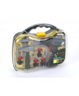 Theo Klein 8584 role play toy