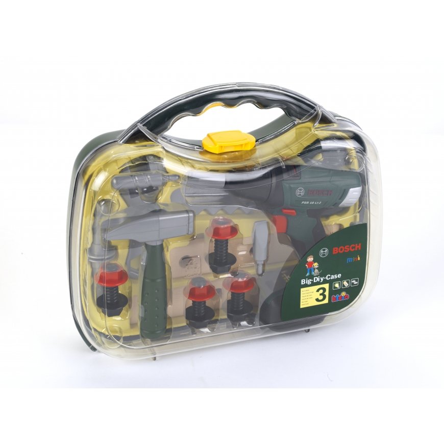 Theo Klein 8584 role play toy