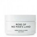 Byredo Rose Of No Man's Land Body Cream, 200 ml