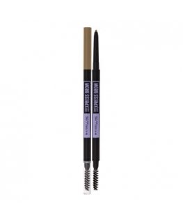 Express Brow Ultra Slim