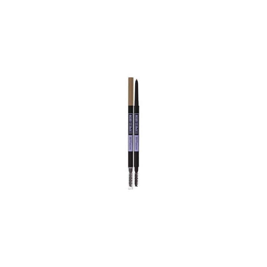 Express Brow Ultra Slim