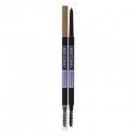 Express Brow Ultra Slim