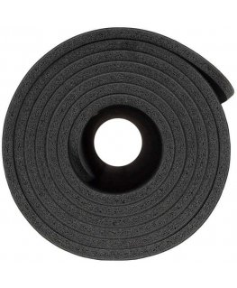 Feiyu Tech KiCA yoga mat JM02 - black