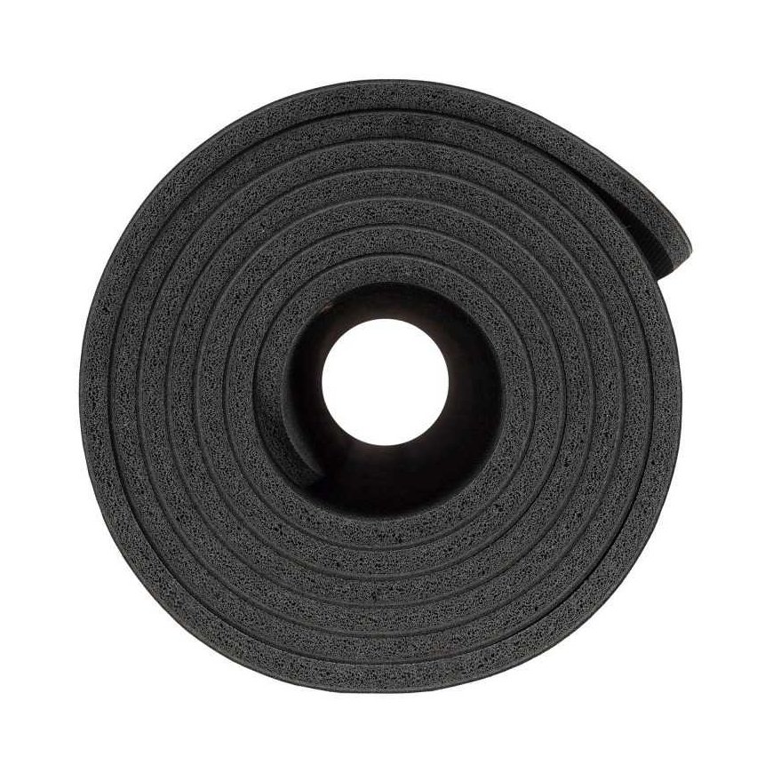 Feiyu Tech KiCA yoga mat JM02 - black