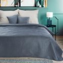 Eurofirany SI/N/LUIZ/5/GRF 200X220 GRAF Bedspread Bedspread