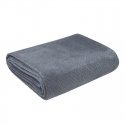 Eurofirany SI/N/LUIZ/5/GRF 200X220 GRAF Bedspread Bedspread