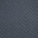 Eurofirany SI/N/LUIZ/5/GRF 200X220 GRAF Bedspread Bedspread