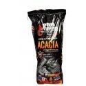 Proflame Expert Medžio anglys Pro Flame, 10 kg Proflame Expert Medžio anglys Pro Flame, 10 kg
