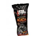 Proflame Expert Medžio anglys Pro Flame, 10 kg Proflame Expert Medžio anglys Pro Flame, 10 kg