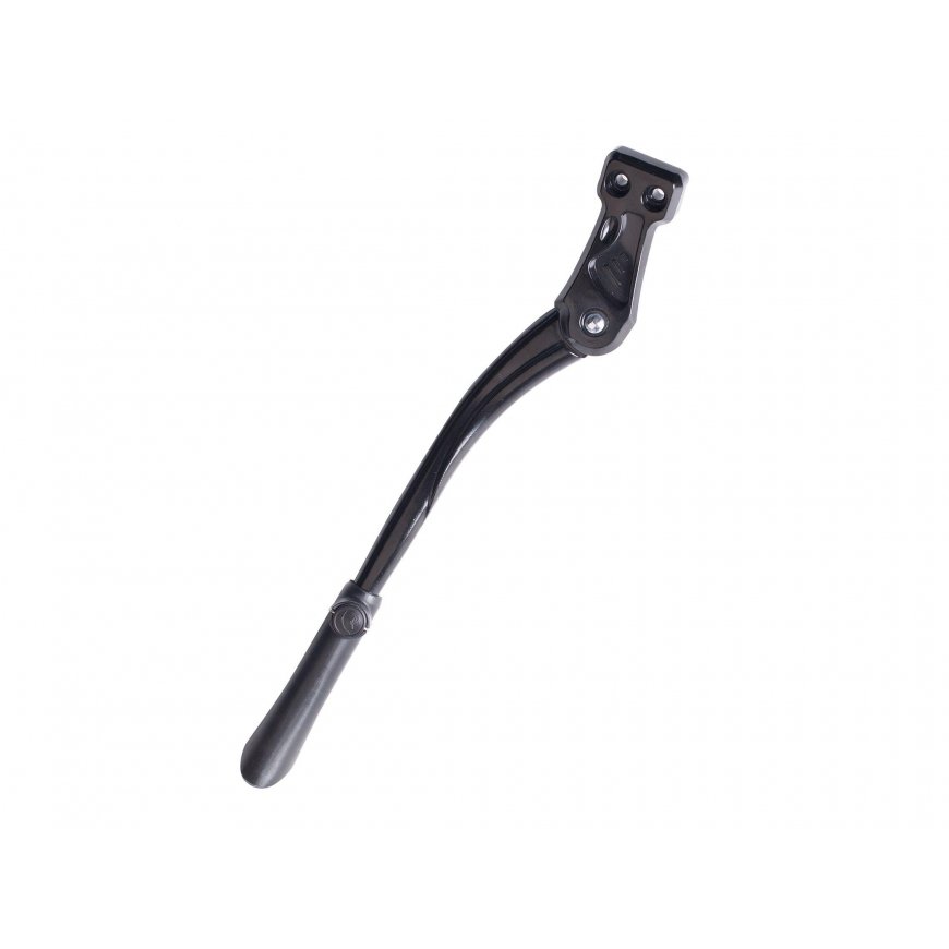 RFR Parking leg RFR KSA 18mm