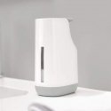 Joseph Joseph Poland Btrzy soap dispenser