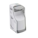 Joseph Joseph Poland Btrzy soap dispenser