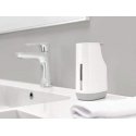 Joseph Joseph Poland Btrzy soap dispenser