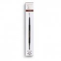 Makeup Revolution London Precise Brow Pencil 0 Makeup Revolution London Precise Brow Pencil 0