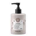 Maria Nila Color Refresh hair coloring mask 6.0 Cacao 300ml