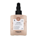Maria Nila Color Refresh plaukų dažymo kaukė 6.0 Cacao 300ml