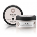 Maria Nila Color Refresh hair coloring mask 6.0 Cacao 300ml