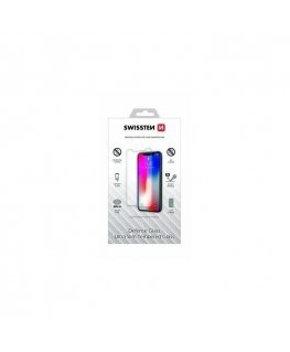 Swissten Ultra Slim Tempered Glass Premium 9H Screen Protector Honor X7a