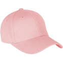 Hat Czapka with daszkiem Rebel Active, color pink, size S Hat Czapka with daszkiem Rebel Active, color pink, size S