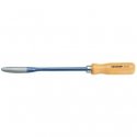 Gedore 8887530 hand scraper Gedore 8887530 hand scraper
