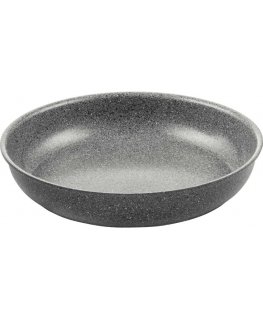 Flat pan (body) Ballarini Torre - 20 cm