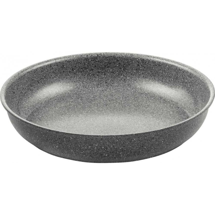 Flat pan (body) Ballarini Torre - 20 cm